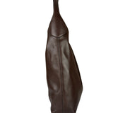 Coach Tab Brown Brooklyn Shoulder Bag 39