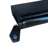 Vivienne Westwood Heart Orb Long Wallet