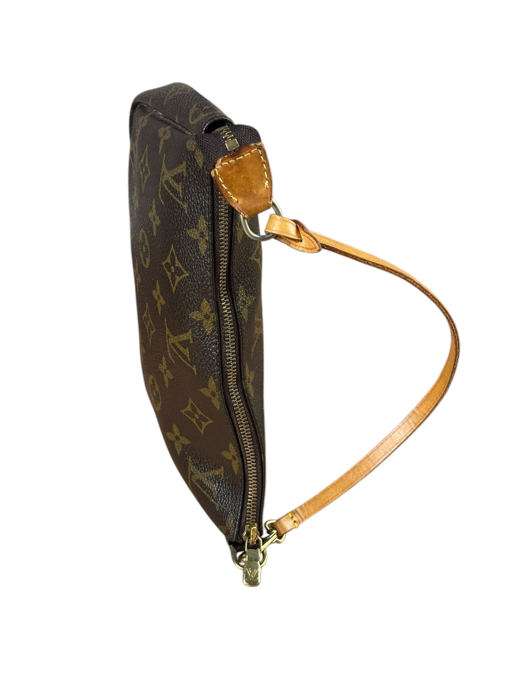 Louis Vuitton Monogram Pochette