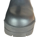 Balenciaga Bulldozer Chelsea Boot
