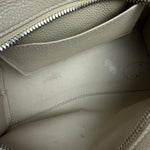 Balenciaga Neo Classic City Bag Grained Leather Tan