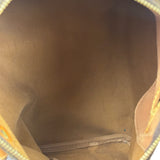 Louis Vuitton Monogram Speedy 30