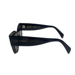 Celine Black CL 41447/S Acetate Petra Sunglasses