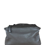 Givenchy Pandora Leather Bag