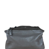 Givenchy Pandora Leather Bag