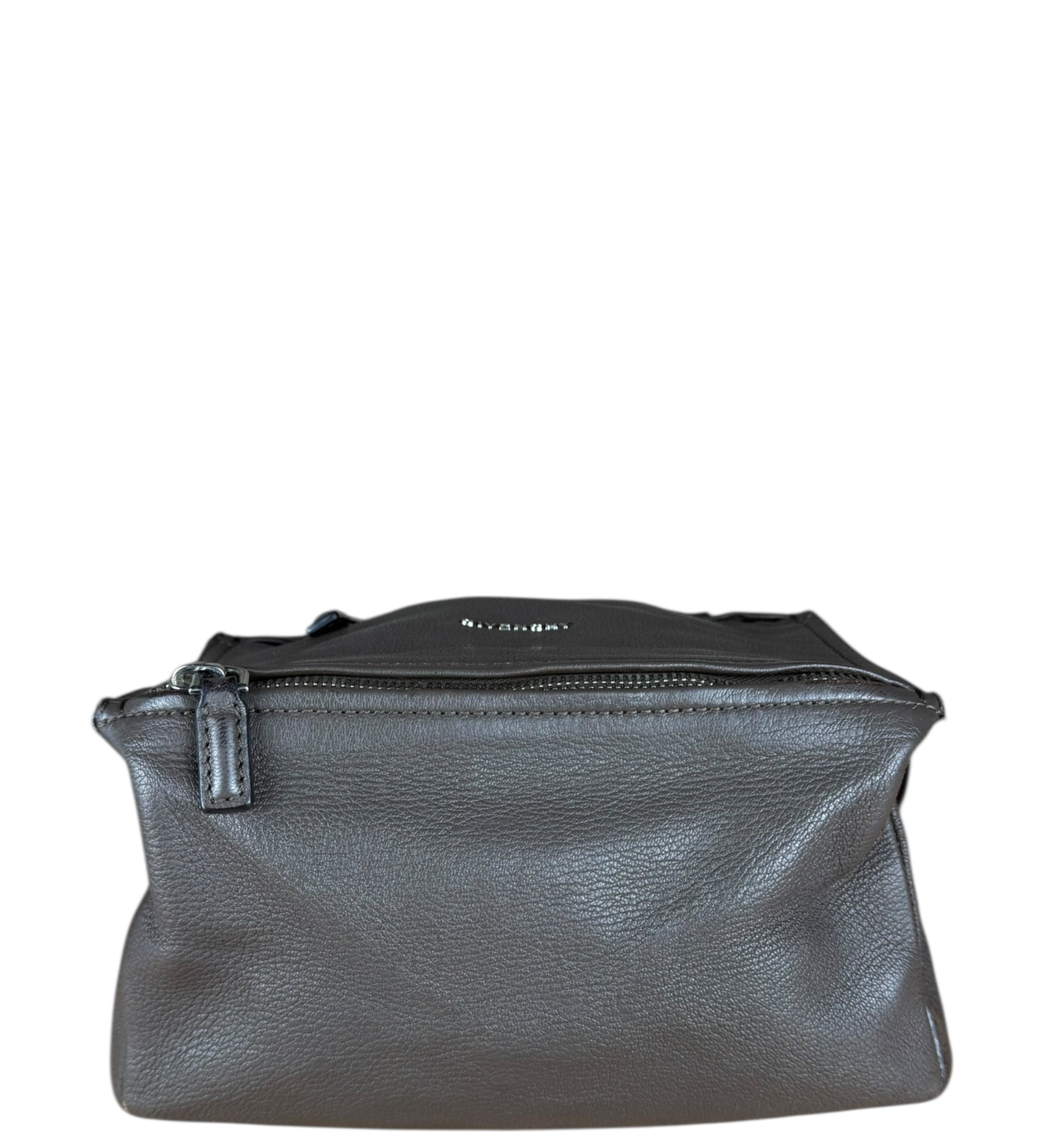 Givenchy Pandora Leather Bag
