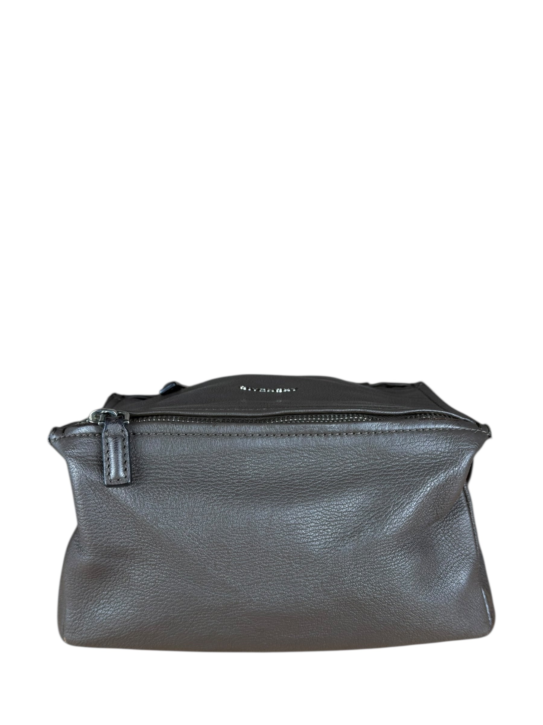 Givenchy Pandora Leather Bag