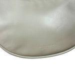 Bottega Veneta Intercciato Gemilli Shoulder Bag