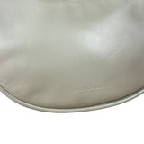 Bottega Veneta Intercciato Gemilli Shoulder Bag