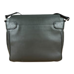 Louis Vuitton Taiga Roman MM Crossbody