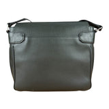 Louis Vuitton Taiga Roman MM Crossbody