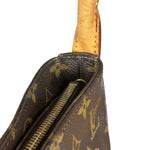 Louis Vuitton Vintage Monogram Looping GM