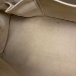 Louis Vuitton Vintage Monogram Beverly GM Handbag
