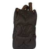 Louis Vuitton Econyl Monogram Pillow OnTheGo 2Way Black
