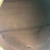 Louis Vuitton Monogram Lena Shoulder Bag MM