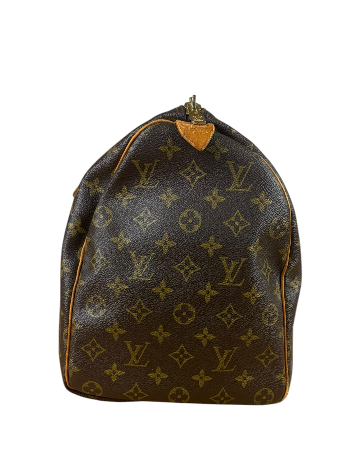 Louis Vuitton Monogram Keepall 45