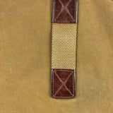 Belstaff 554 Colonial Messenger Bag