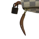 Louis Vuitton Damier Azur Speedy 30