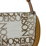 JW Anderson Logo Bumper Pochette