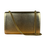 Yves Saint Laurent Kate Bag Gold
