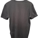 Louis Vuitton V Short Sleeve Top