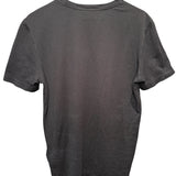 Louis Vuitton V Short Sleeve Top