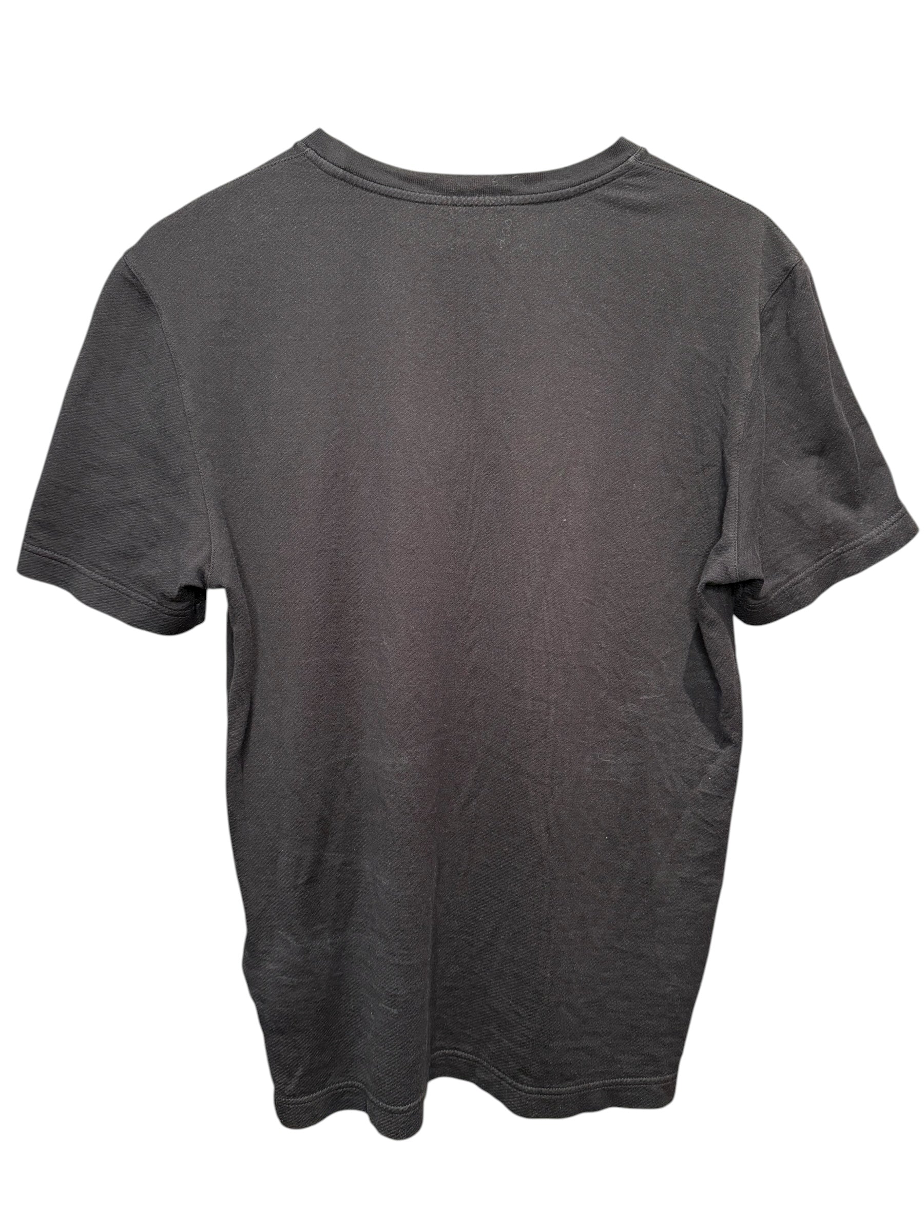 Louis Vuitton V Short Sleeve Top