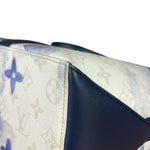 Louis Vuitton Monogram Watercolor Weekender Tote