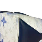 Louis Vuitton Monogram Watercolor Weekender Tote