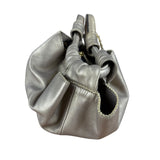 Loewe Nappa Aire Handbag