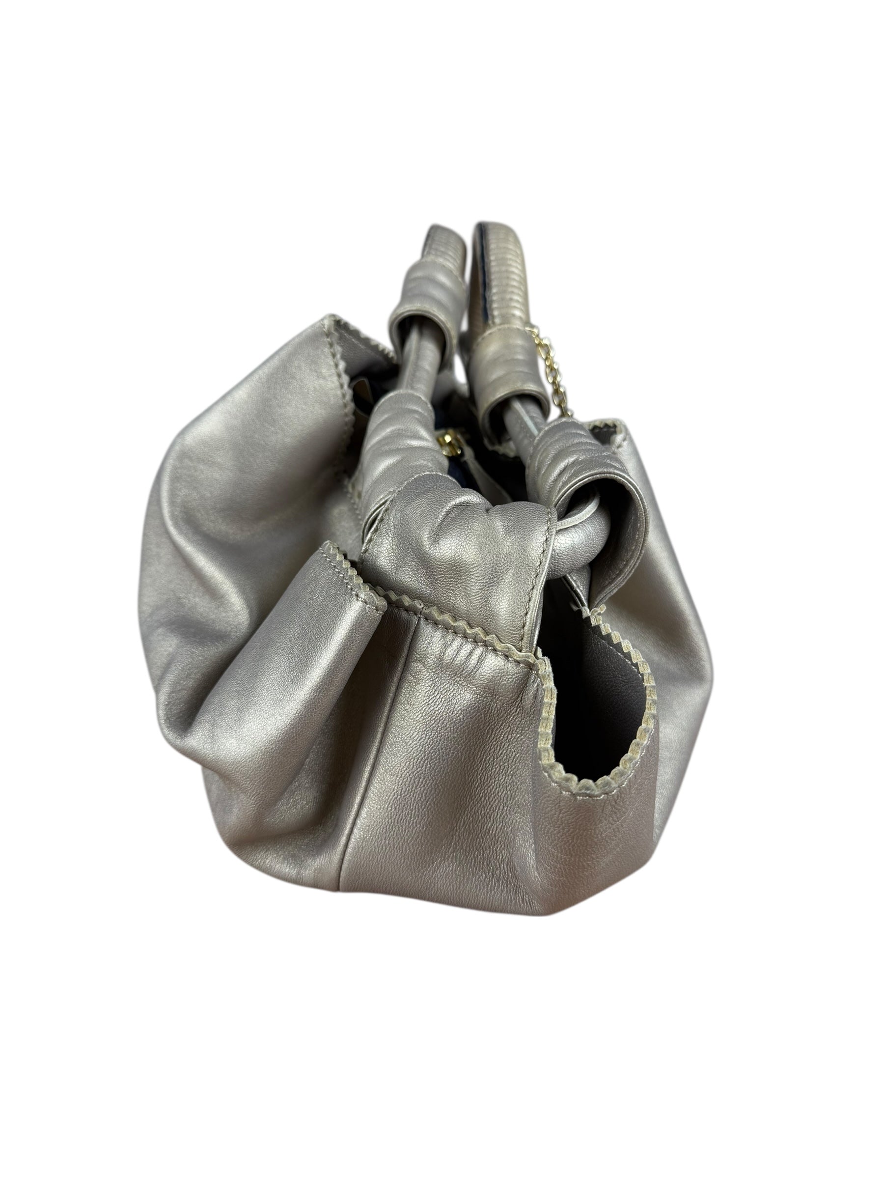 Loewe Nappa Aire Handbag