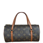Louis Vuitton Vintage Monogram Papillon