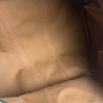 Louis Vuitton Vintage Monogram Bandouliere 60