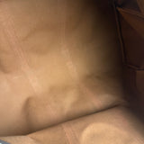 Louis Vuitton Vintage Monogram Bandouliere 60