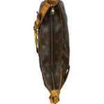 Louis Vuitton Monogram Boulogne PM