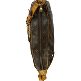 Louis Vuitton Monogram Boulogne PM