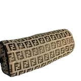 Fendi FF Canva Mini Papillon Pochette