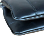 Gucci Petite GG Leather M Handbag