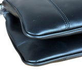 Gucci Petite GG Leather M Handbag