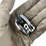 Rolex Datejust 26mm Champagne Dial 2Tone 1994