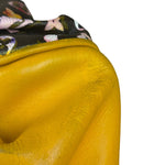 Louis Vuitton x Richard Prince Watercolor Jamais Shoulder Bag