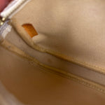 Louis Vuitton Damier Azur Pochette