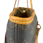 Louis Vuitton Monogram Neverfull GM