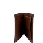 Louis Vuitton 80s Monogram Bi-fold Wallet