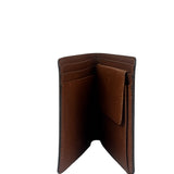 Louis Vuitton 80s Monogram Bi-fold Wallet