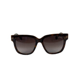 Tom Ford Vintage Cat Eye Frame Sunglasses