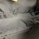 Gucci GG Canvas Pochette Bag