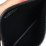 Givenchy Signature Black Cardholder
