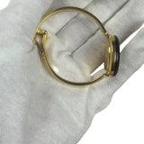 Gucci Interchangable Bezel Watch