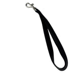Yves Saint Laurent Off-White Rive Gauche Zipped Pouch